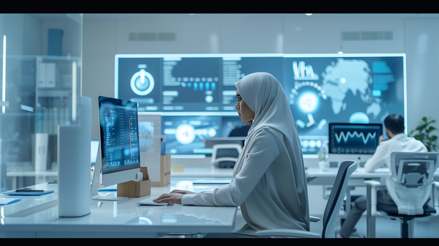 استراتيجية اتصالات إعلامية وعلاقات عامة متكاملة تشمل الرسائل الموحدة والقنوات والمراقبة وإدارة الأزمات