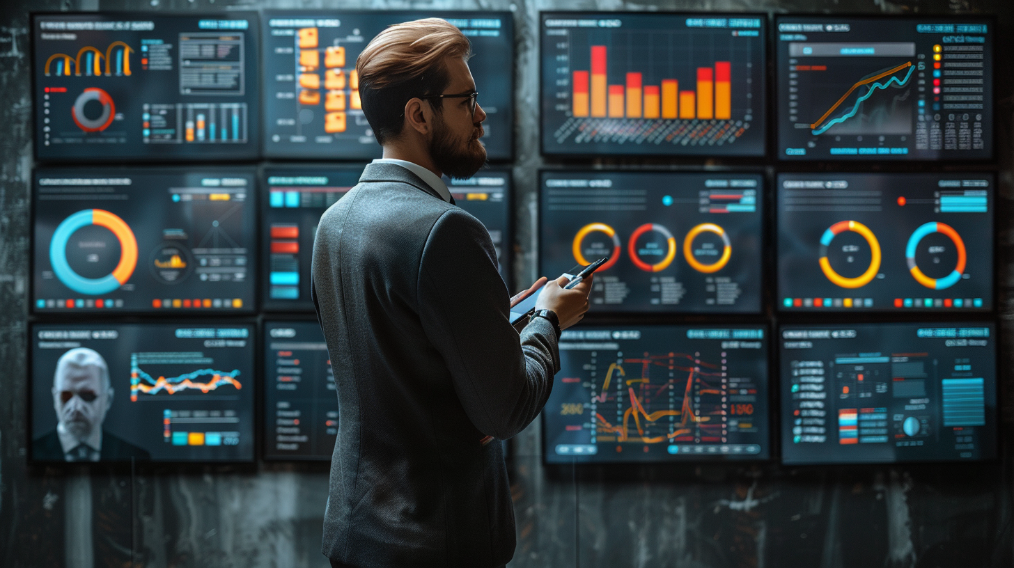 التقرير الختامي لمشروع قصير المدى