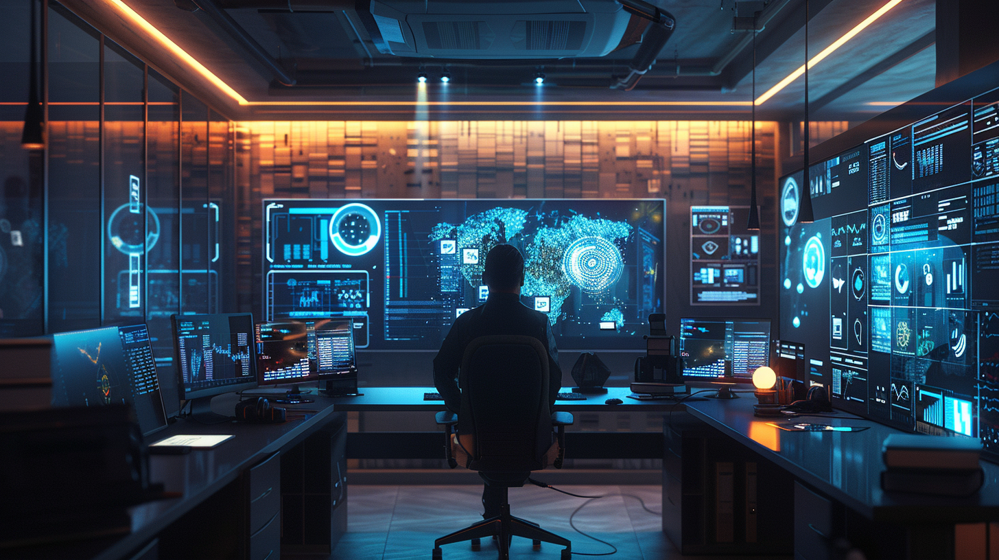 مراجعة سريعة لمقترح مشروع