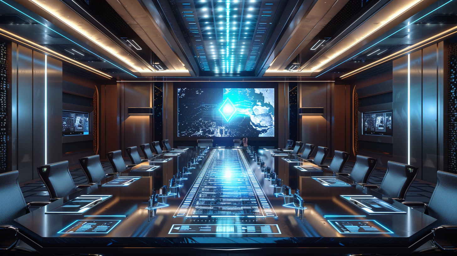 خارطة استراتيجية متعددة المراحل لتمكين تجربة عميل رائدة ومستدامة