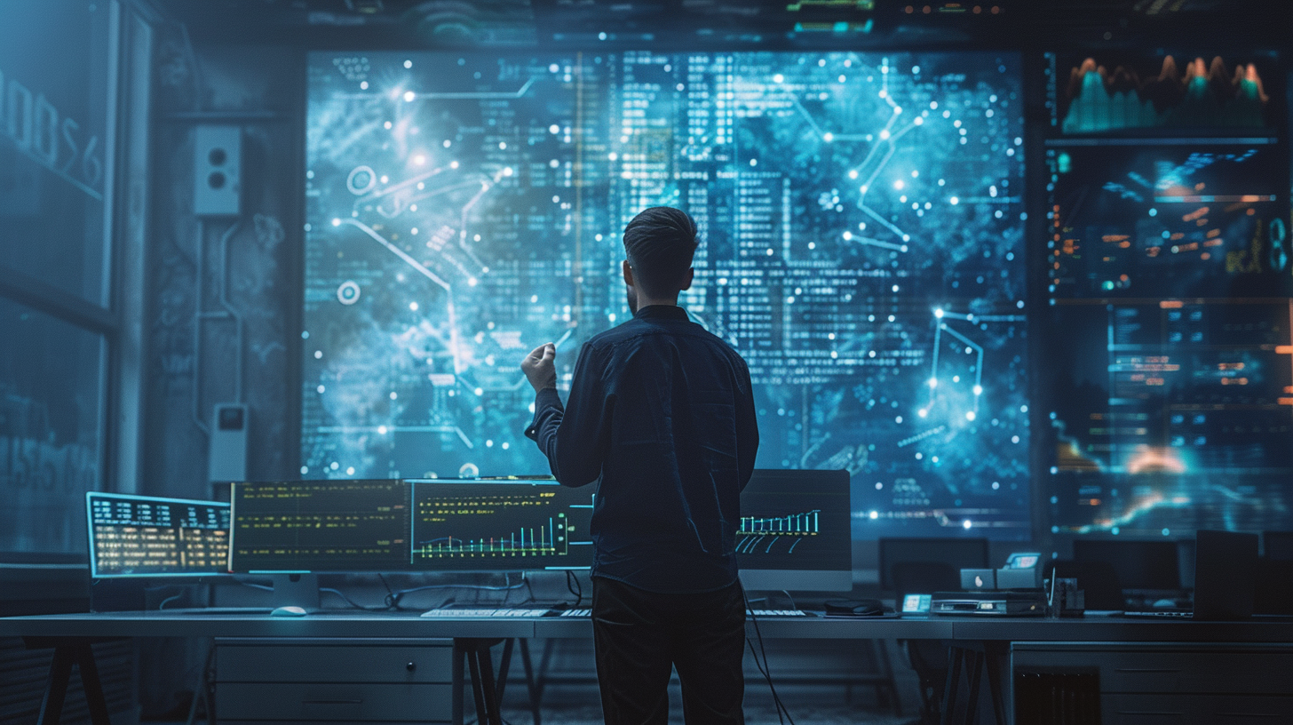 شيفرة بكسل تيك توك أساسية ووضعها الصحيح داخل متجر Shopify