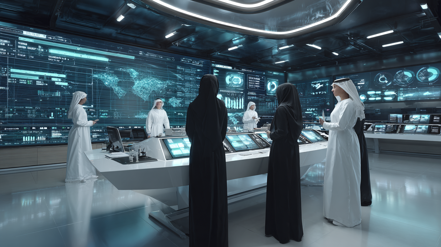 خطة استراتيجية شاملة لرفع مرونة واستدامة سلسلة الإمداد في {{اسم المؤسسة}} ومواجهة الأزمات المستقبلية