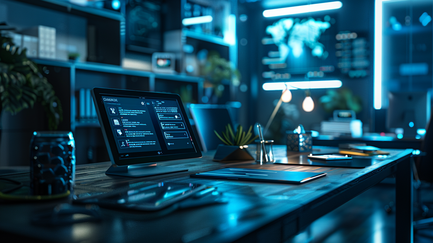 صياغة نتائج وتوصيات تقييم