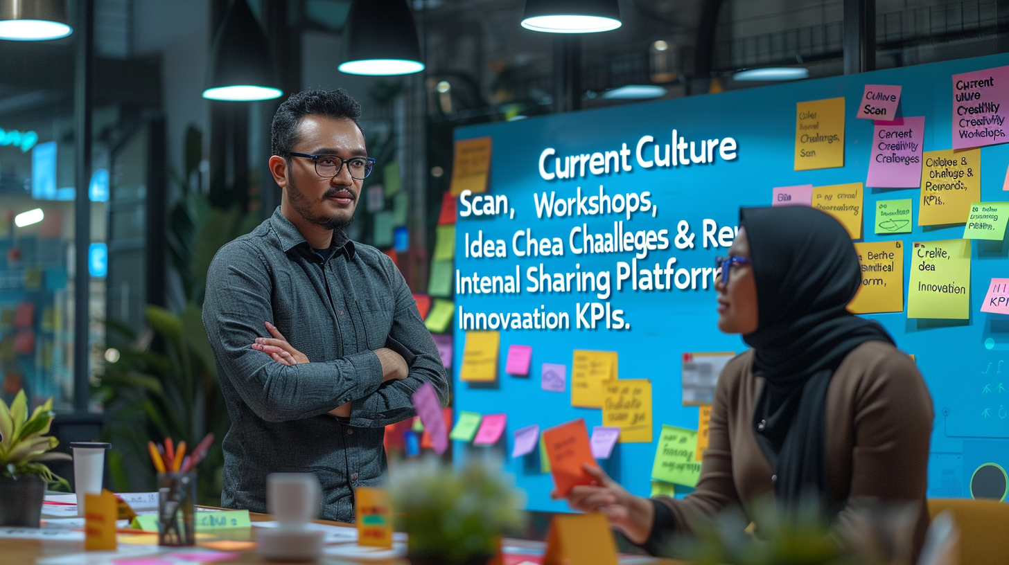 أمر لتحديد الجماهير الأكثر ربحية لدى المنافسين على فيسبوك