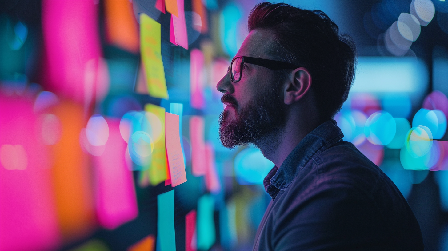 قالب فاتورة مفصل قابل للتخصيص مع أمثلة، تعليمات، وأقسام جاهزة للاستخدام