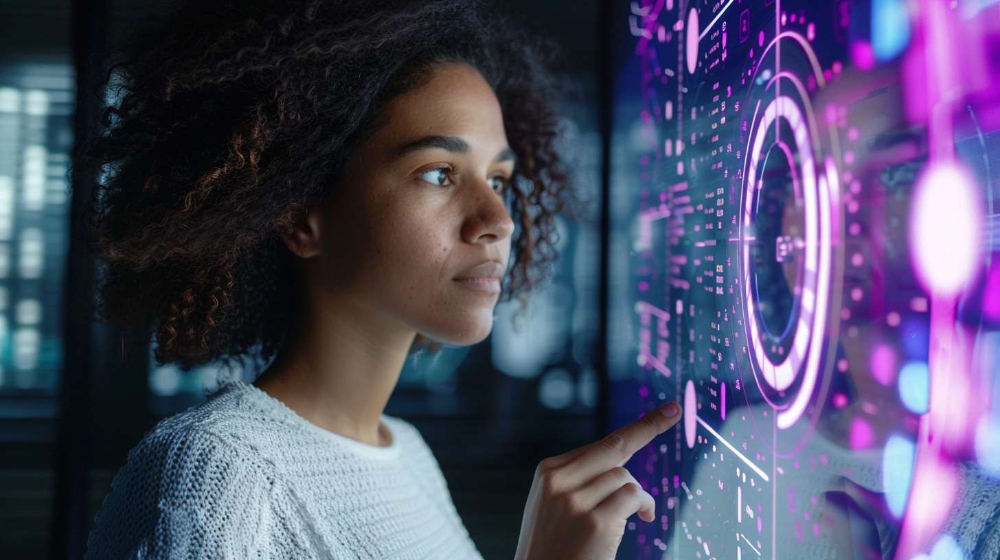 تطوير خطة لتقليل زمن الاستجابة ورفع كفاءة خدمة العملاء