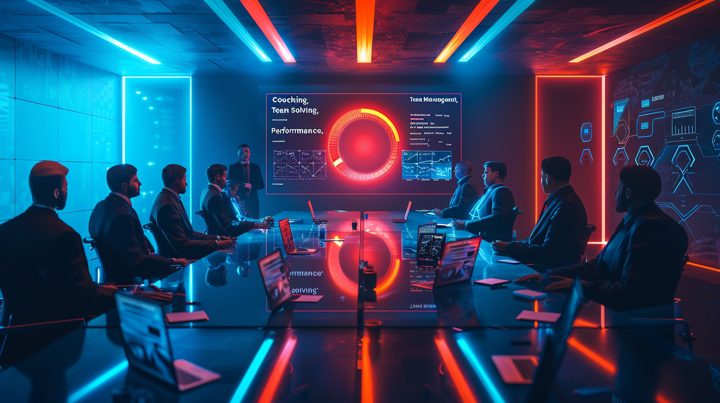 تقسيم القوائم وتخصيص الحملات لاهتمامات المتلقين لرفع التفاعل