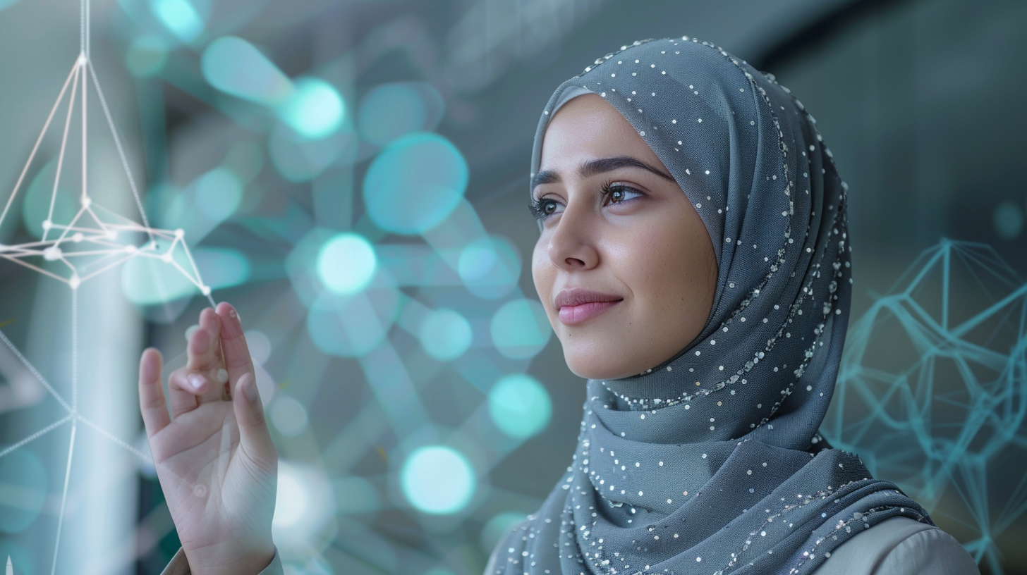 أفضل سيناريو لتوزيع الميزانية