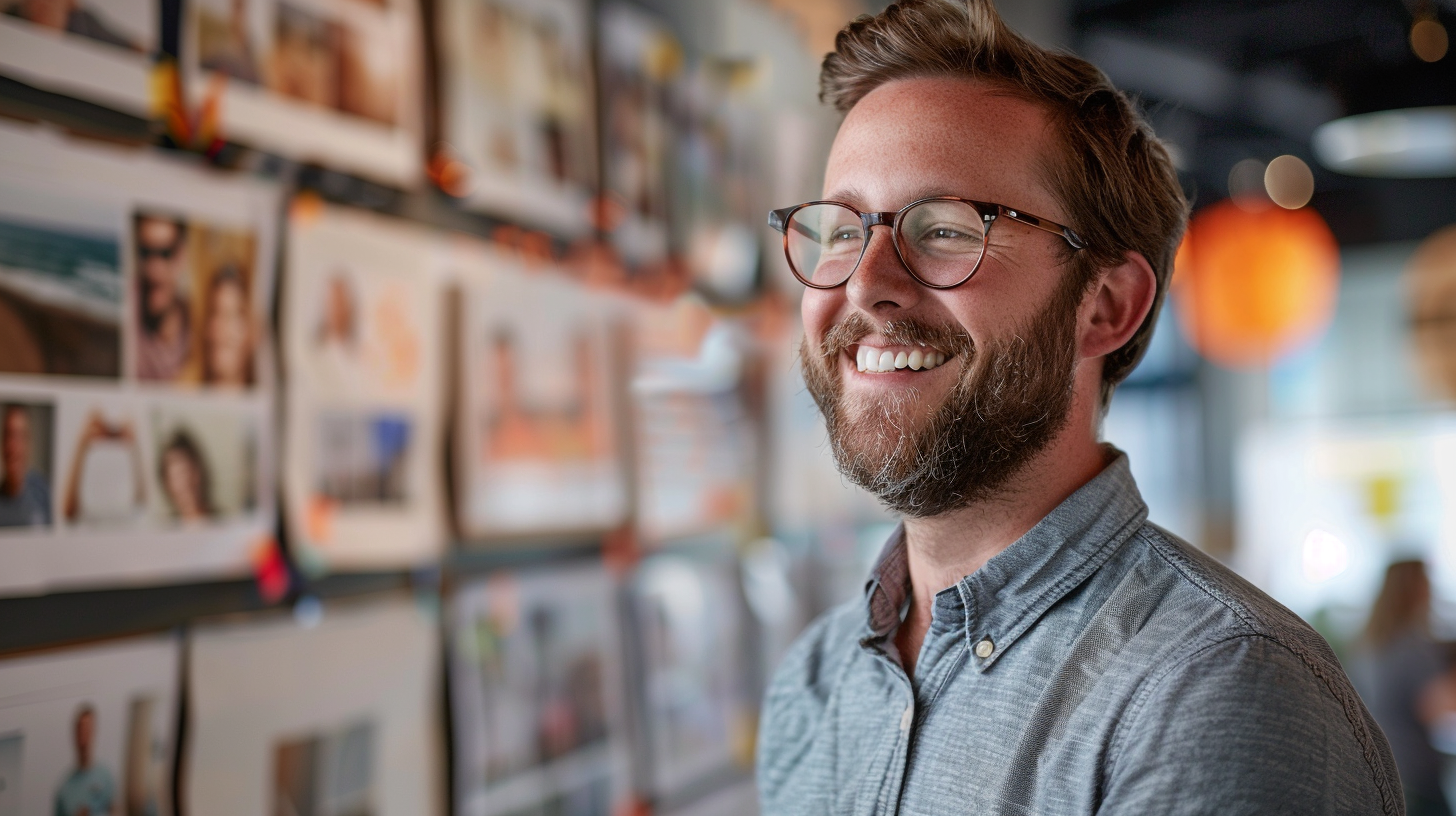 تخصيص نص إعلان فيسبوك حسب الشرائح المختلفة للجمهور