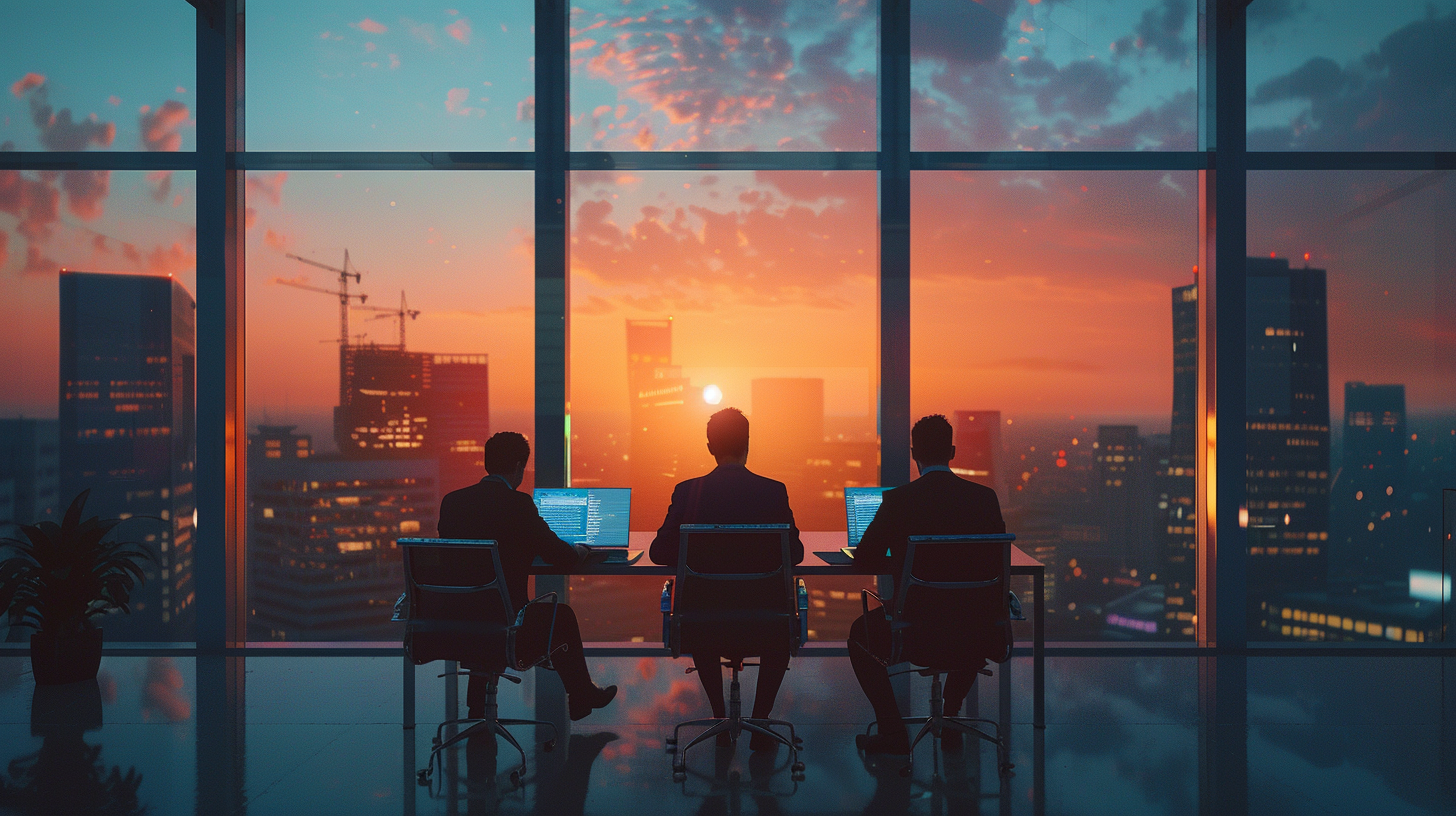 استخدام الوسائط لزيادة فهم المنتج وتحفيز النقر