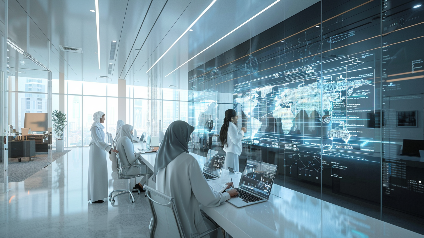 تحويل معلومة أساسية إلى محتوى易 الحفظ باستخدام التجزئة والمراجعة المتباعدة