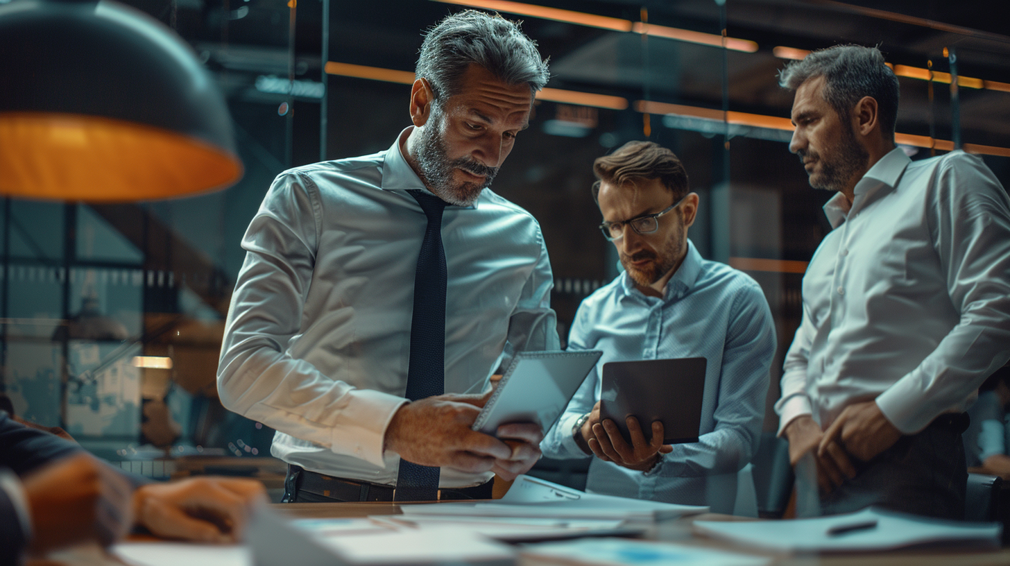 استراتيجيات كتابة مقدّمات تدوينات تشد الانتباه