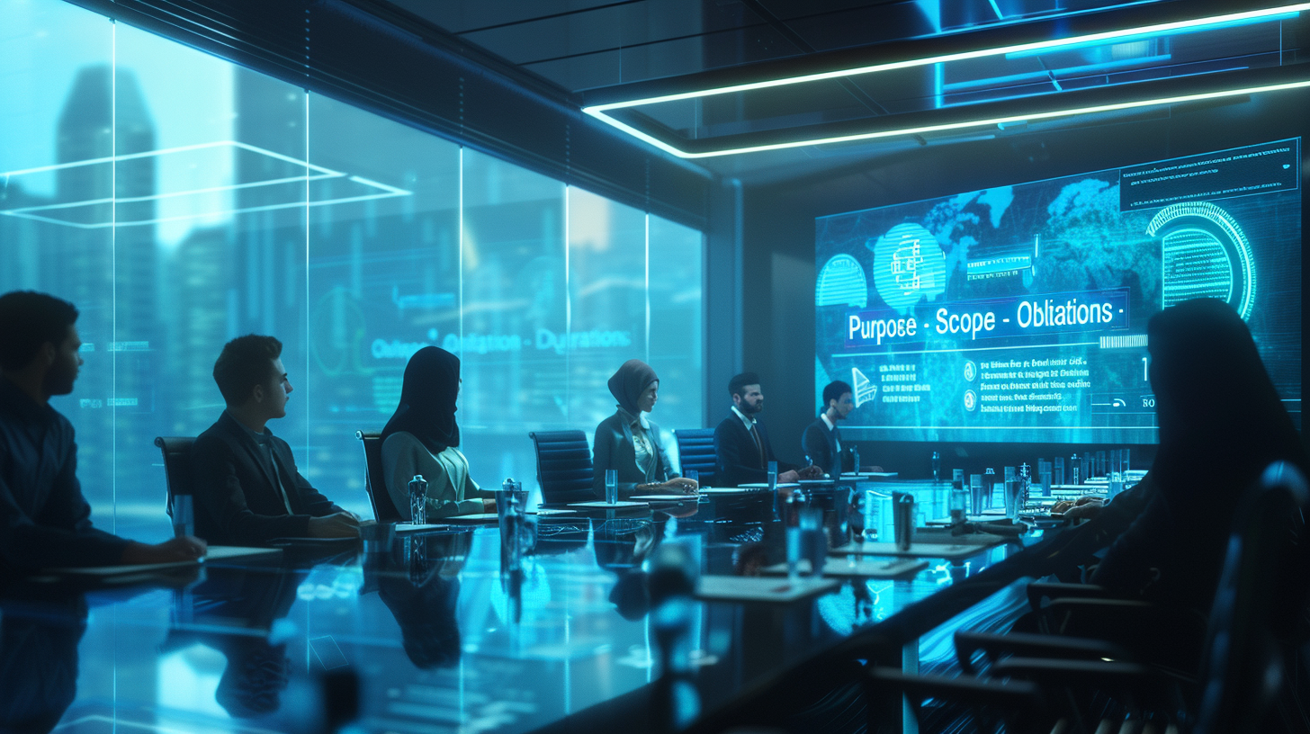 إنشاء رسائل بريد آلية مبنية على الحدث لزيادة القيمة الدائمة