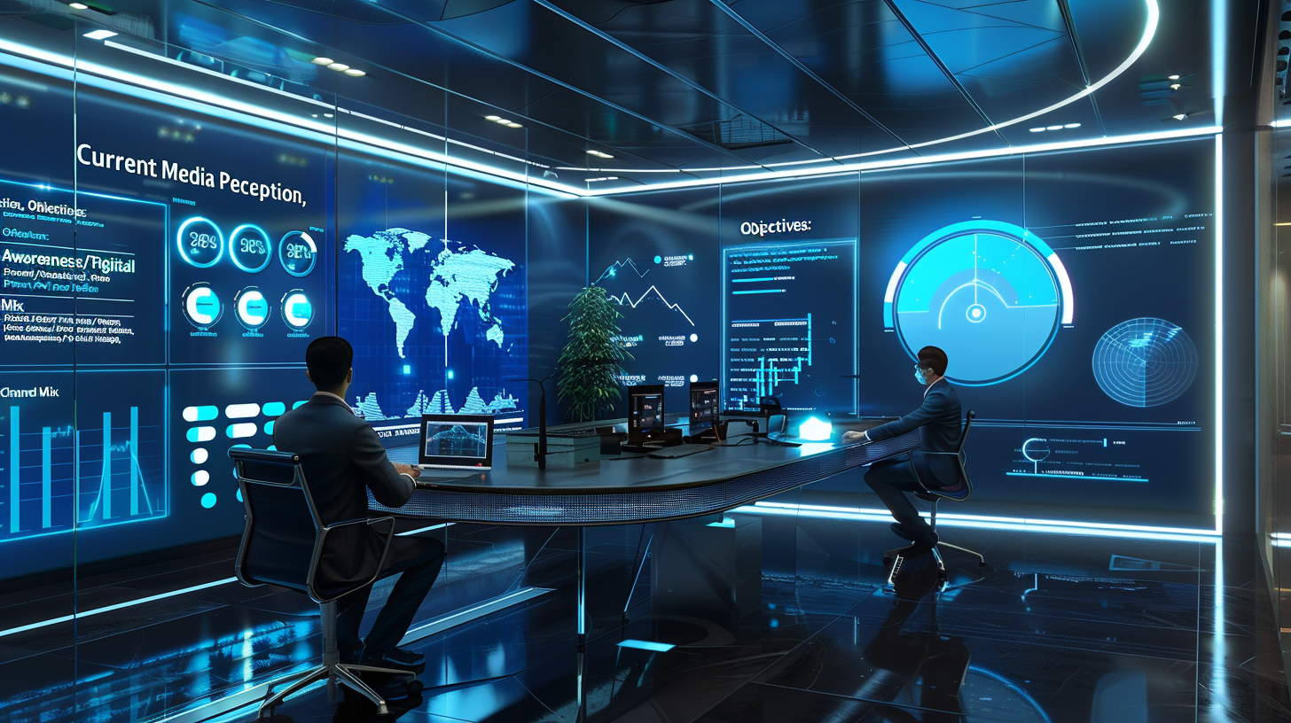 مقترح تمويل احترافي لمشروع خيري