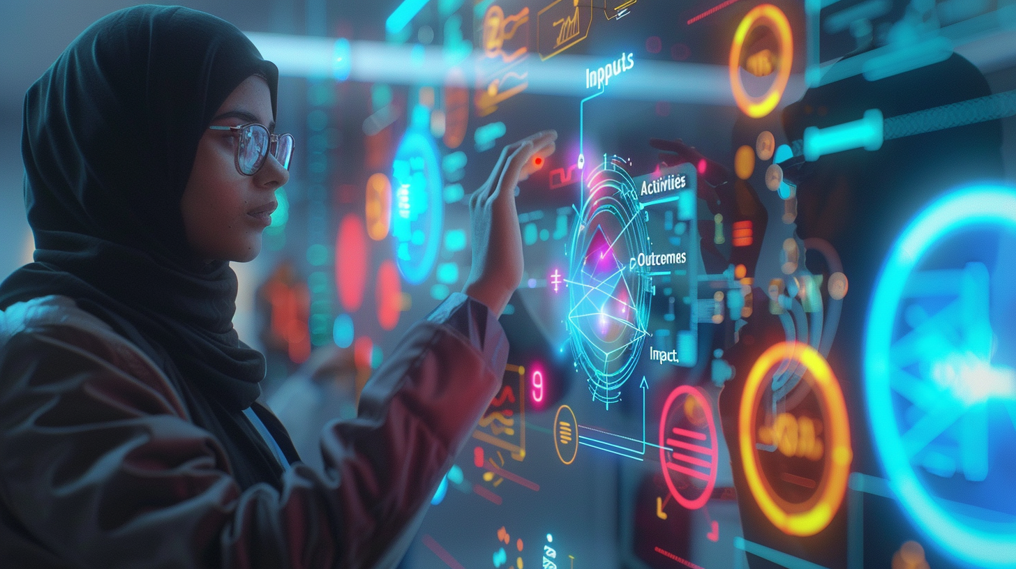 تحليل شامل لمستودع الكود لاكتشاف اختناقات الأداء، الثغرات الأمنية، وفرص إعادة الهيكلة مع أمثلة قبل/بعد