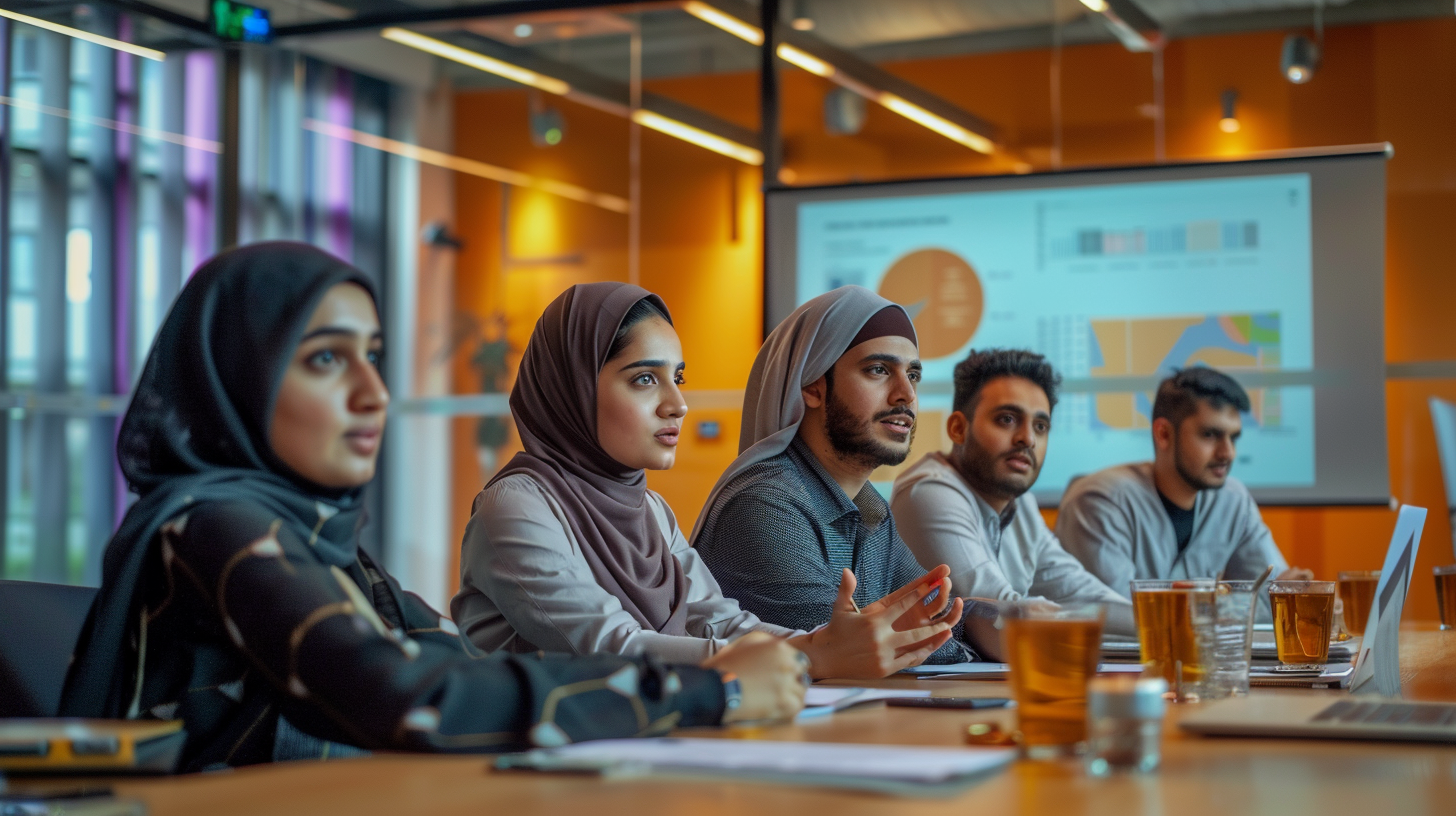 كلمات مفتاحية طويلة عالية التحويل موجهة لأهداف الشراء