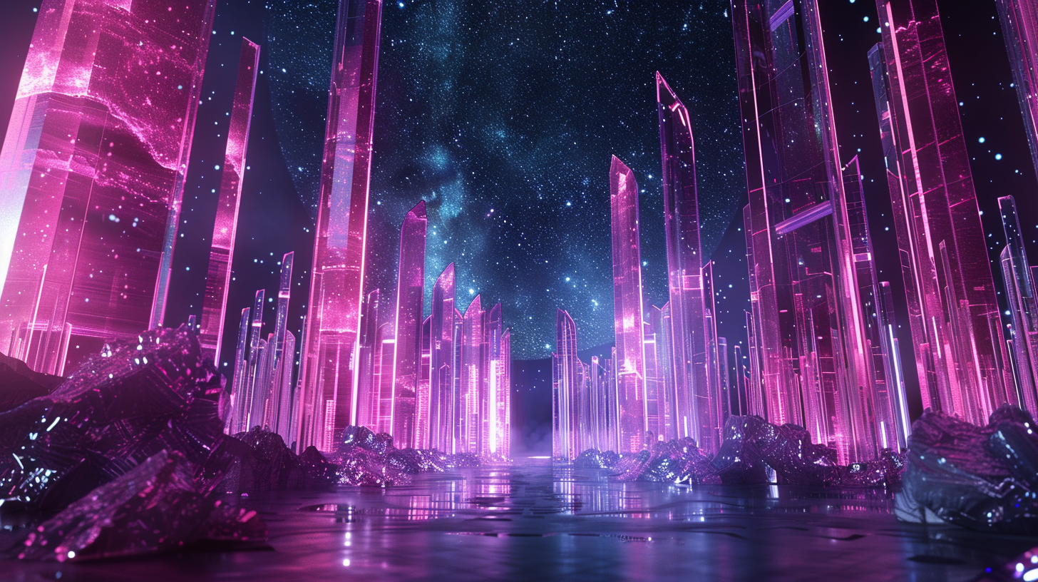 خطة وقاية واستجابة للمخاطر المالية مع أدوات تحوط ومؤشرات رصد