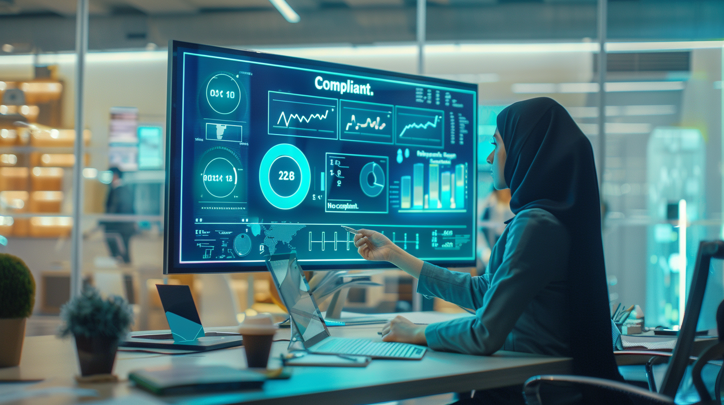 معالجة المفاهيم الخاطئة الشائعة حول موضوع الكتاب