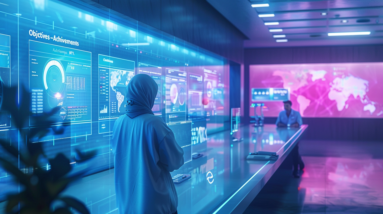 تحليل معرفي شامل لموضوع محدد يشمل التاريخ والاتجاهات والمدارس الفكرية والتطبيقات العملية