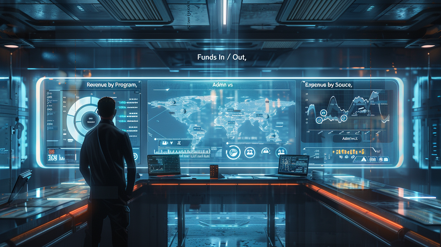 خطة متكاملة لإدارة المخزون وتقليل التلف بتطبيق ABC + FIFO + JIT