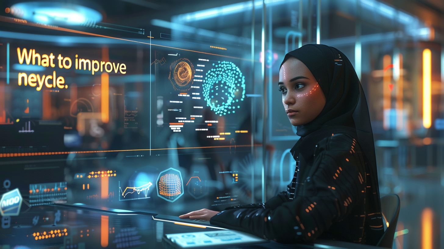 إعادة إشراك غير النشطين لخفض معدل الإلغاء وزيادة القيمة الدائمة