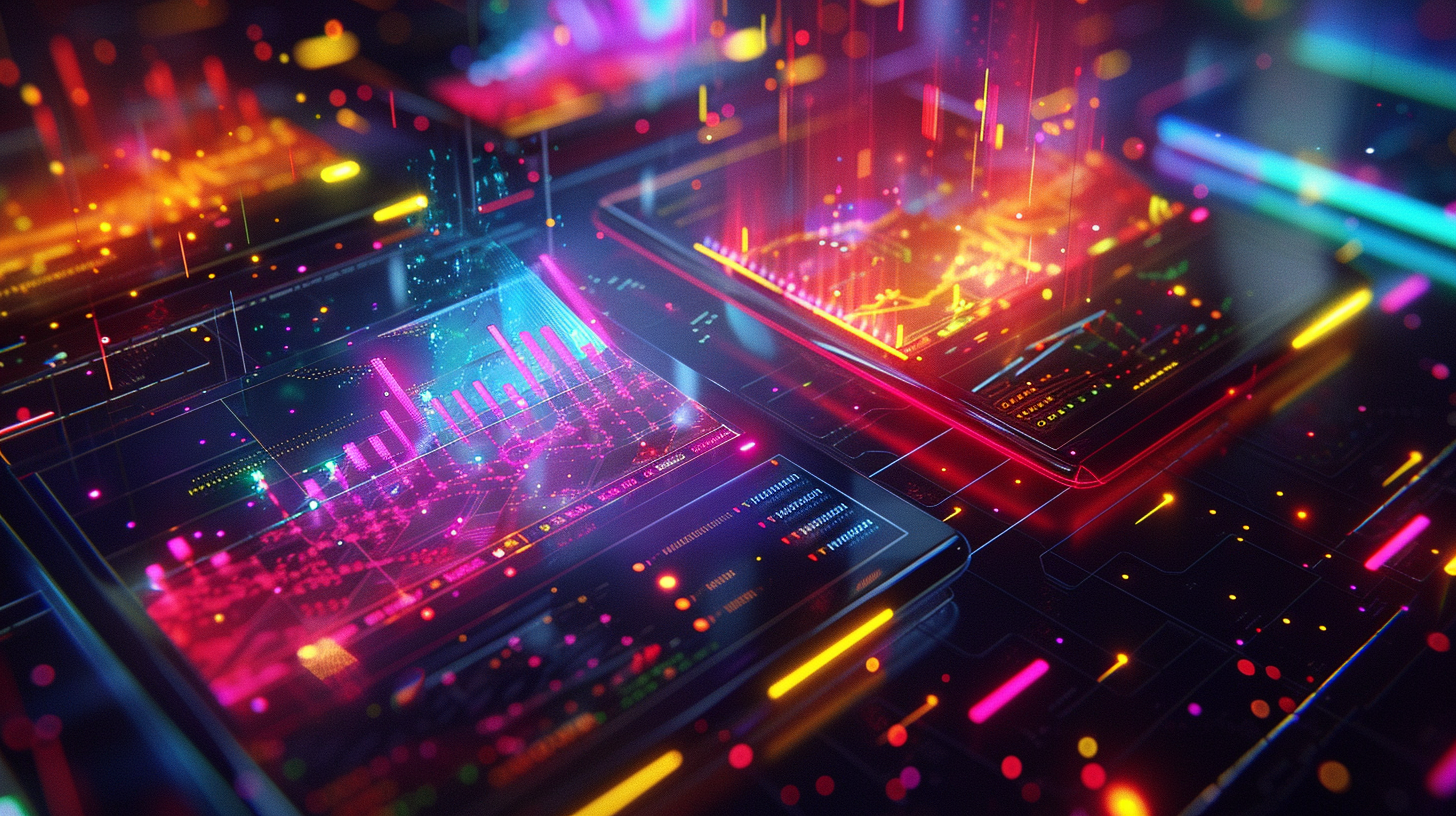 خطة تشغيل لوجستية ذكية لتقليل زمن التوصيل وتكلفة الشحن