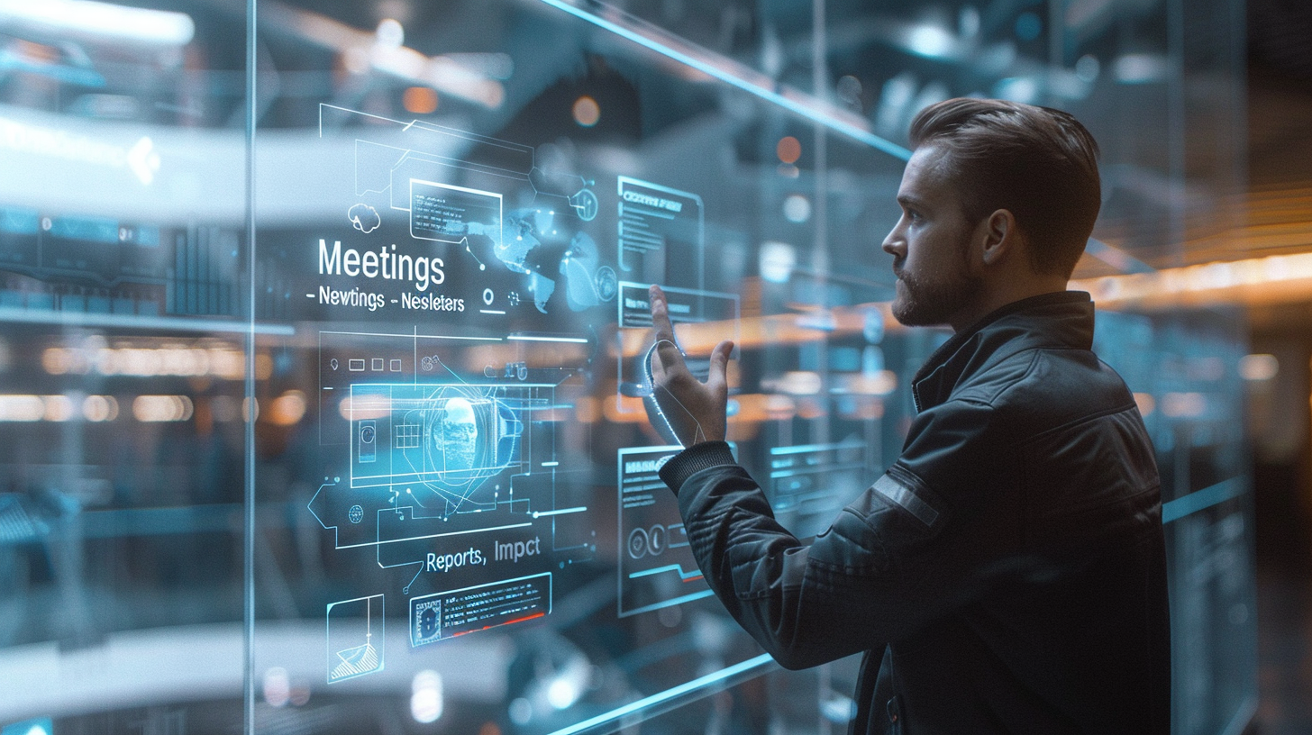 دليل تصحيح فوري لأخطاء نص المبيعات في الصفحة