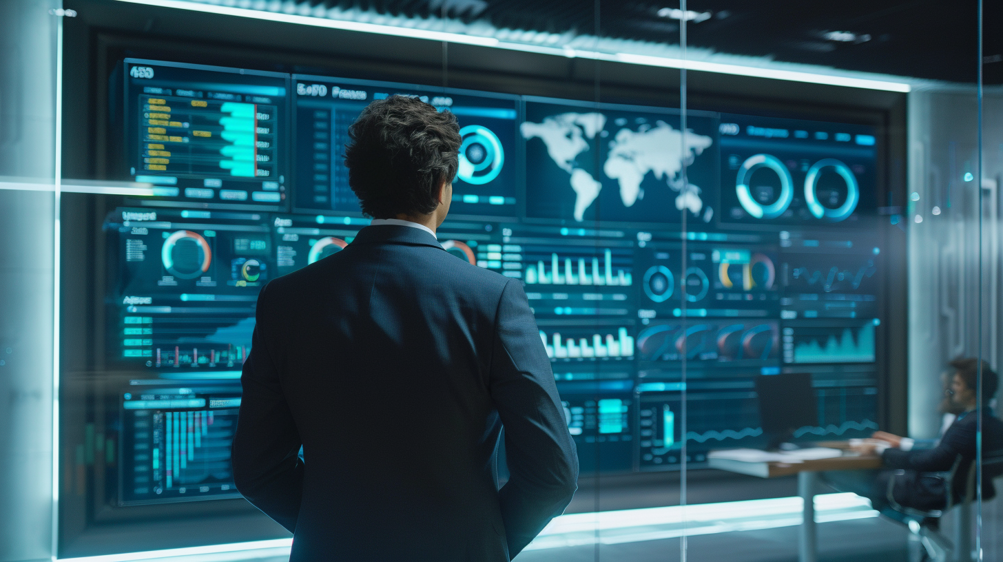 طرق مبتكرة لعرض المنتجات في النشرات البريدية