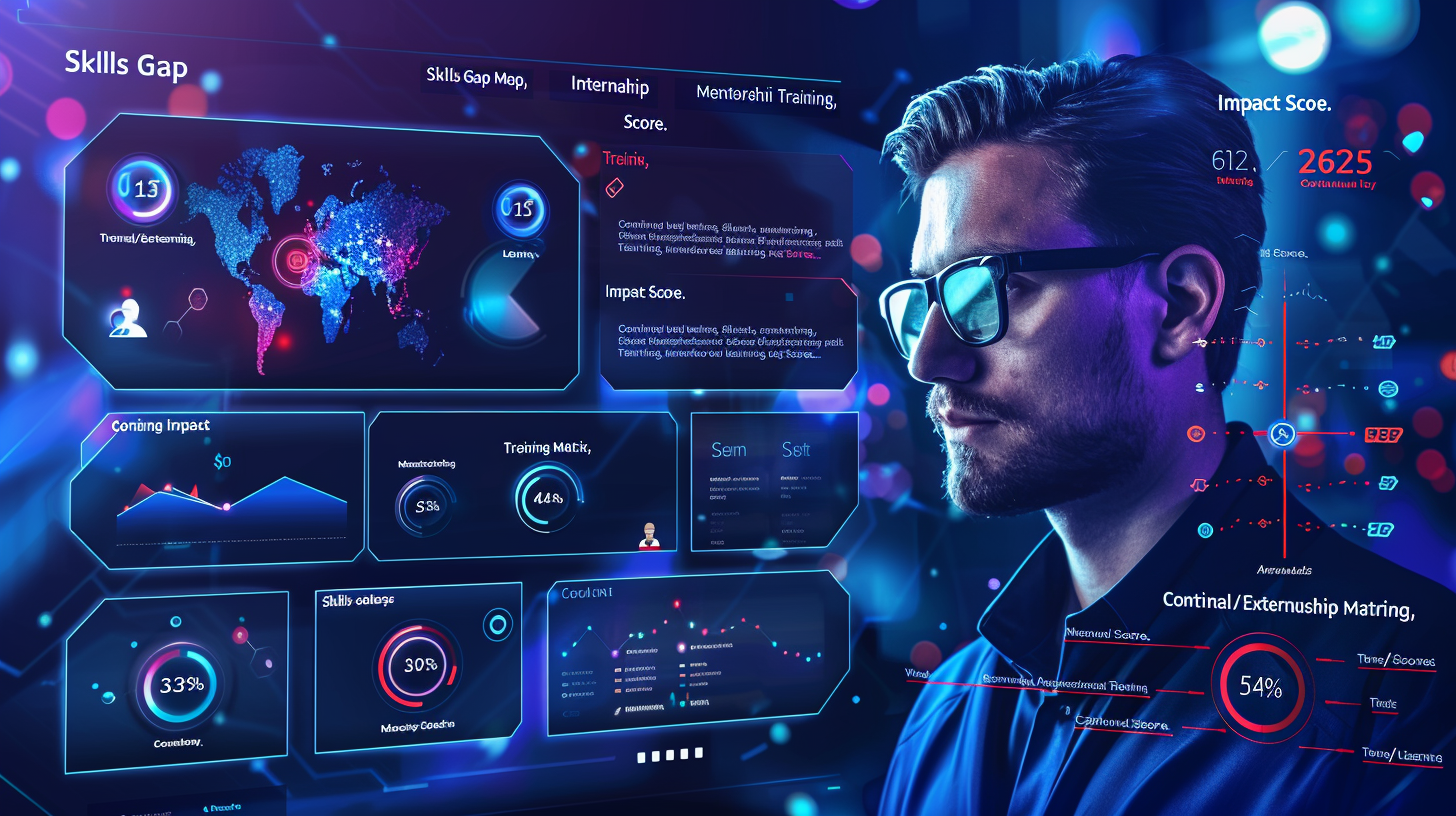 منشور مصداقية قصصي