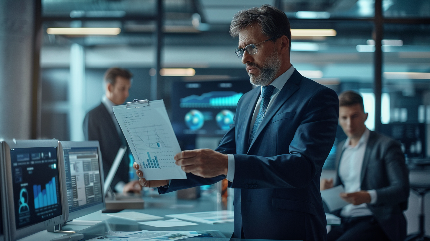 تحسين الوضوح والإيجاز والجاذبية في الكتابة