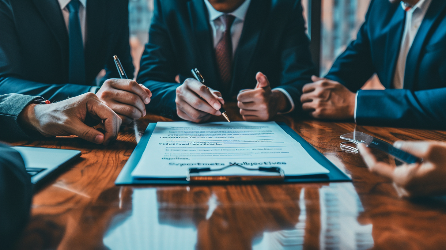 عناوين قابلة للنقر