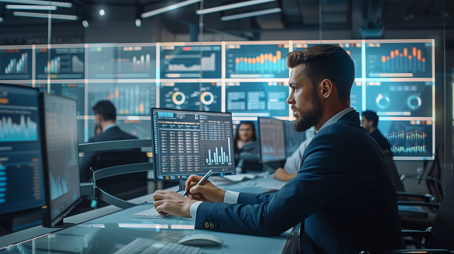 تحسين التحرير والمراجعة في الكتاب الإلكتروني