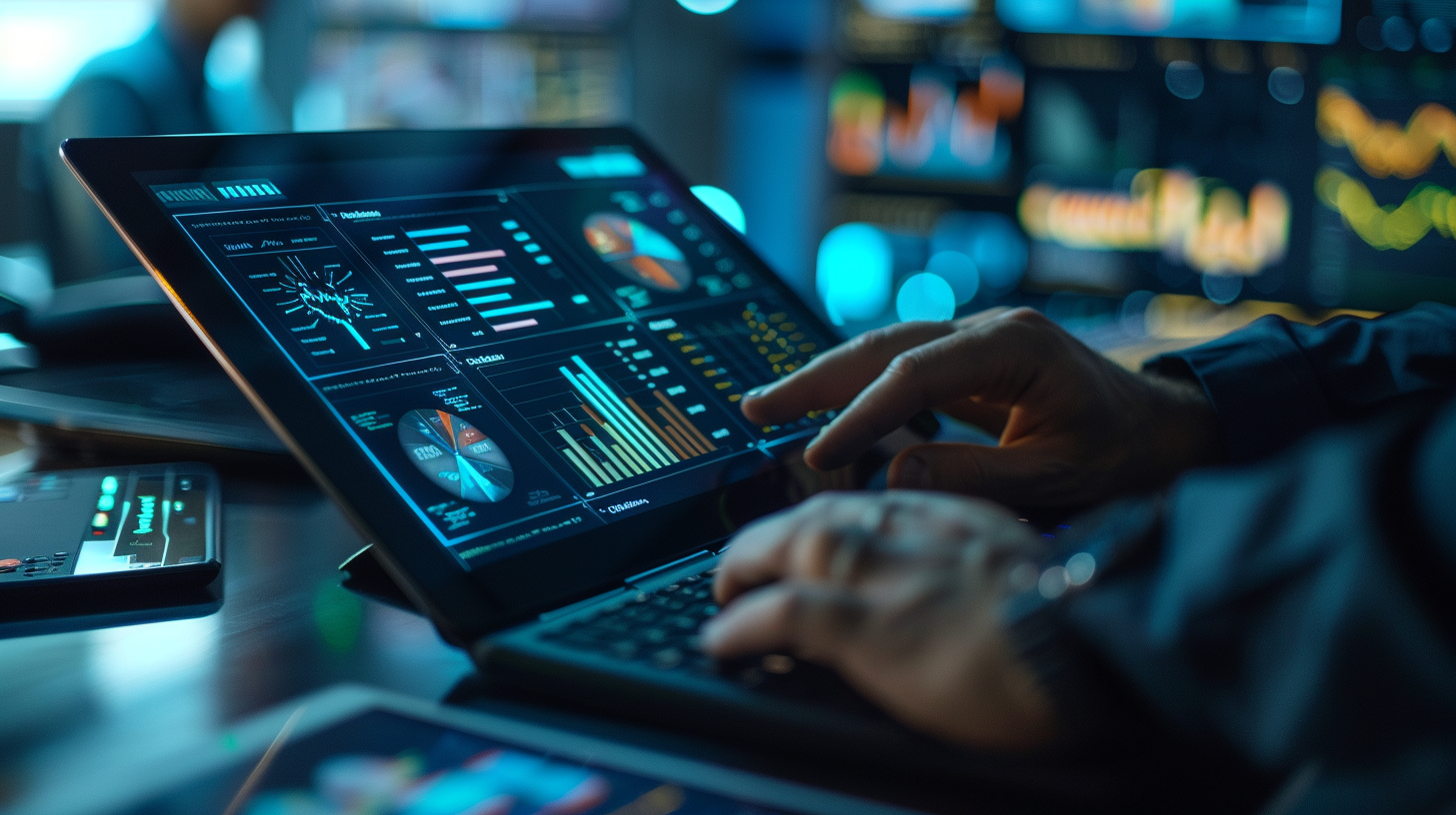 أمر توليد عشر قوى سحرية لرواية فانتازيا