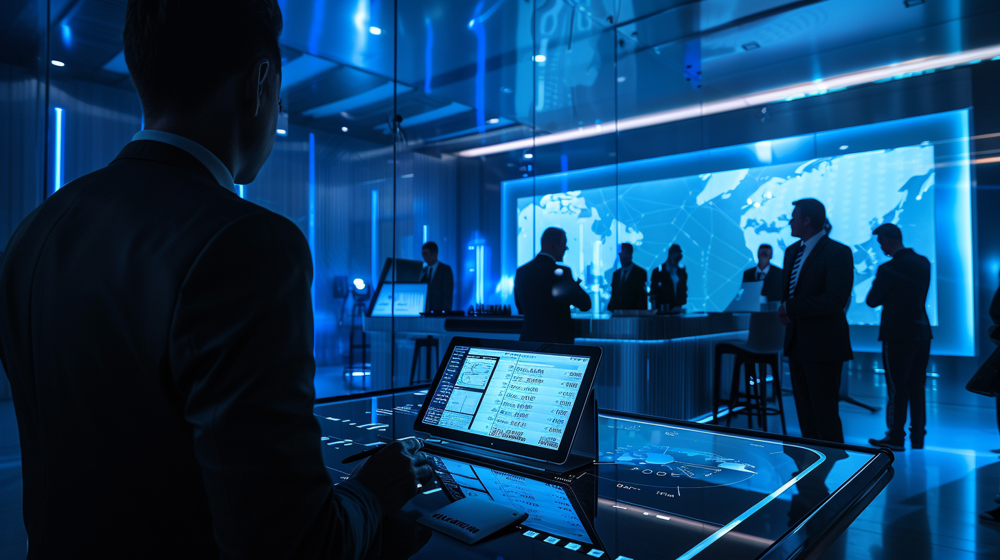 تتبع التحويلات باستخدام بكسل تيك توك وربط القيمة بحساب ROAS