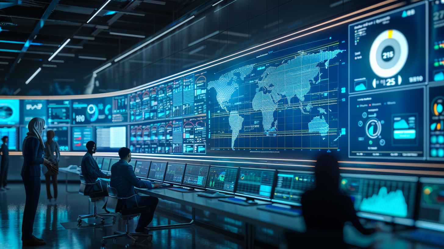 خطة تفاوض بند-بند مع نماذج وصيغ بديلة