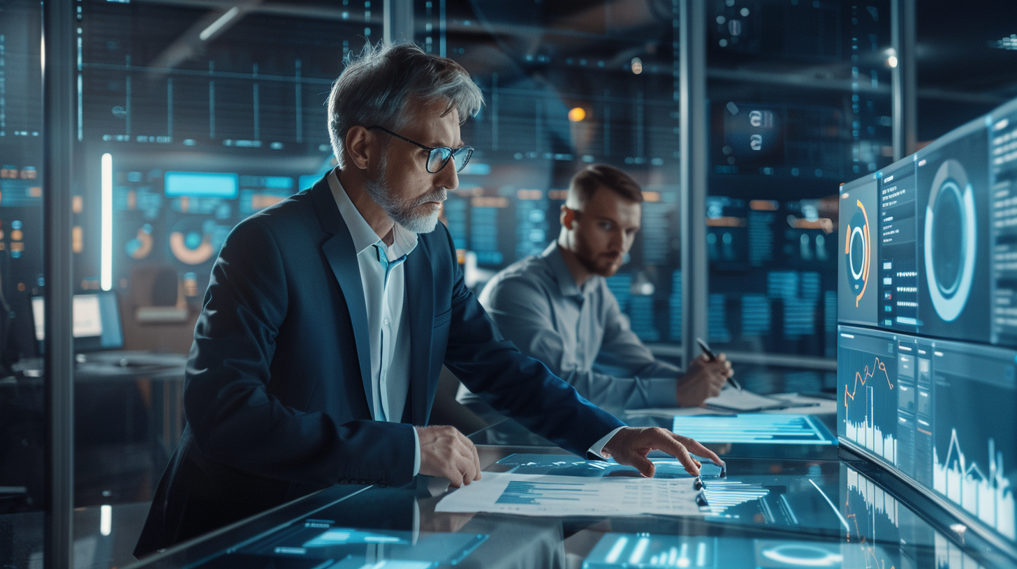 جعل الكتاب جذابًا بصريًا بالرسوم والصور