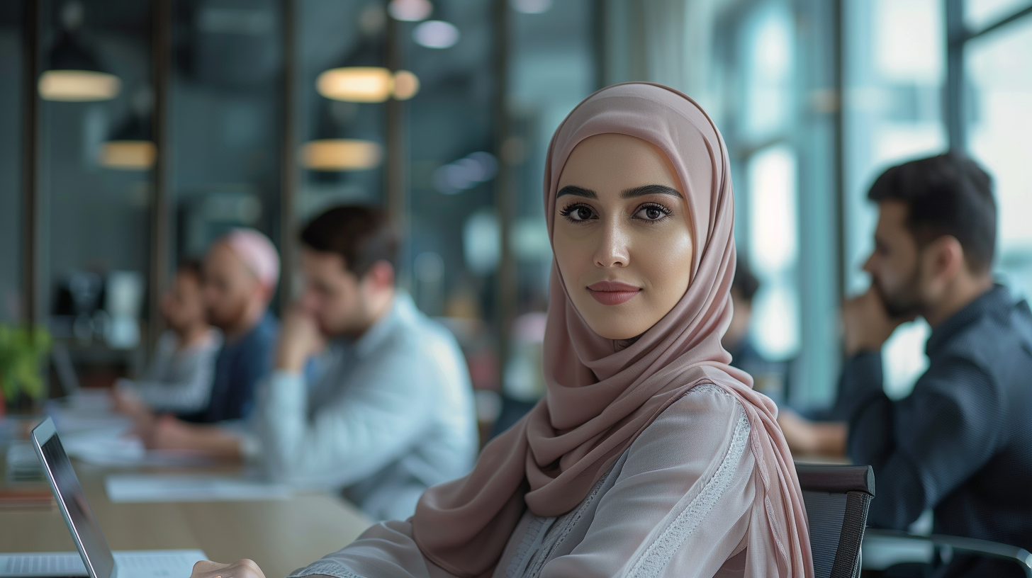 استراتيجية تسويق متكاملة تربط الجمهور والرسائل والقنوات والأهداف ضمن خطة إطلاق وتتبّع موحّدة