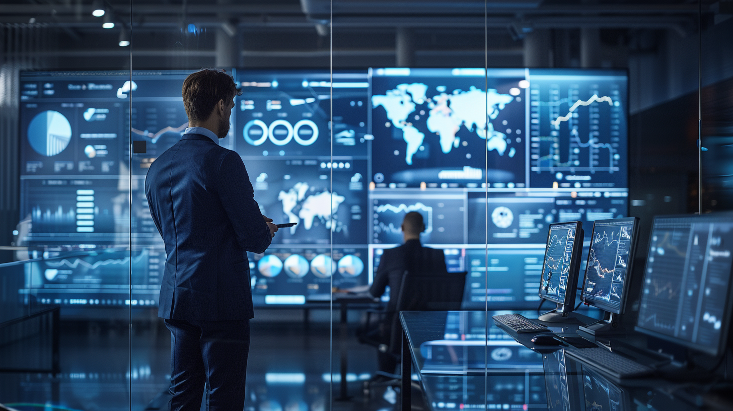 مقارنة سريعة لفروقات العقود/السياسات