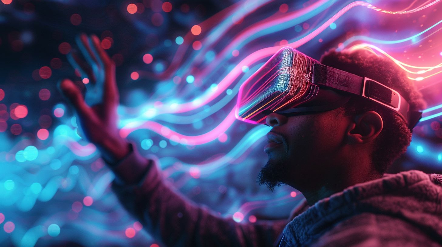 استخراج الاتجاهات من حملة تسويقية