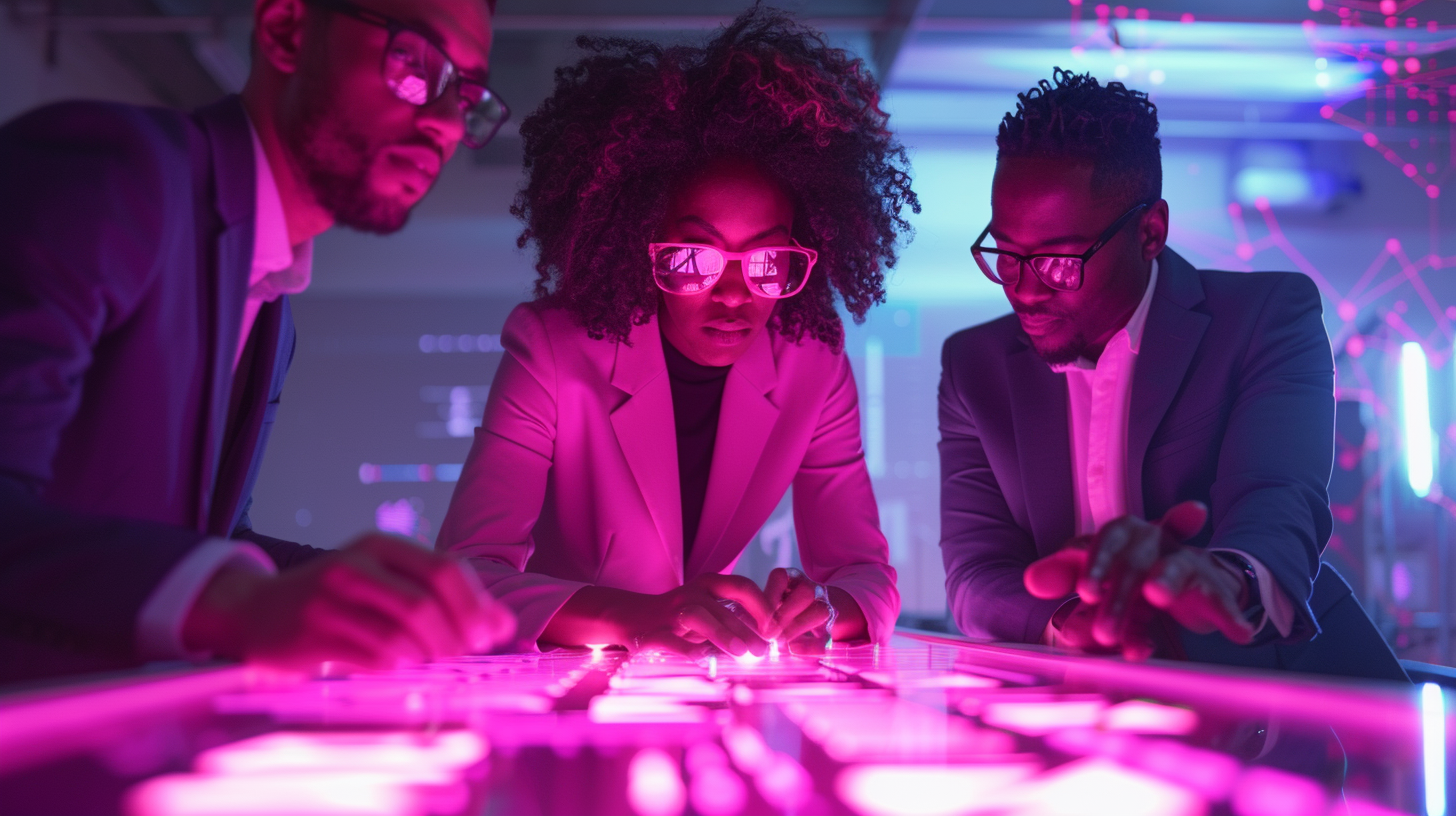 تحليل تأثير هيكل التمويل على العائد على حقوق الملكية باستخدام الرافعة المالية (DFL)