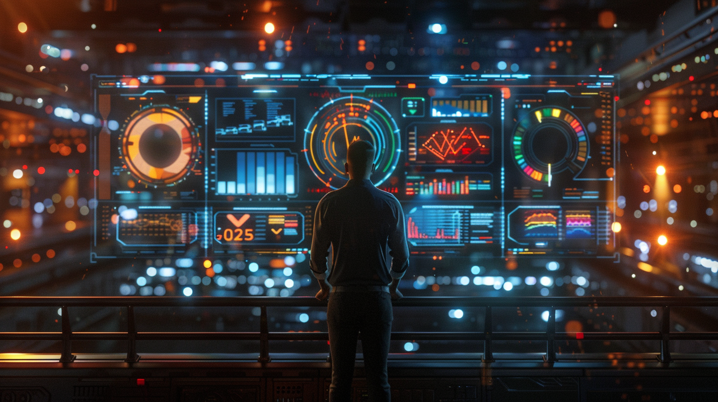 رسالة تعريف مهنية لبناء العلاقات وفتح التواصل