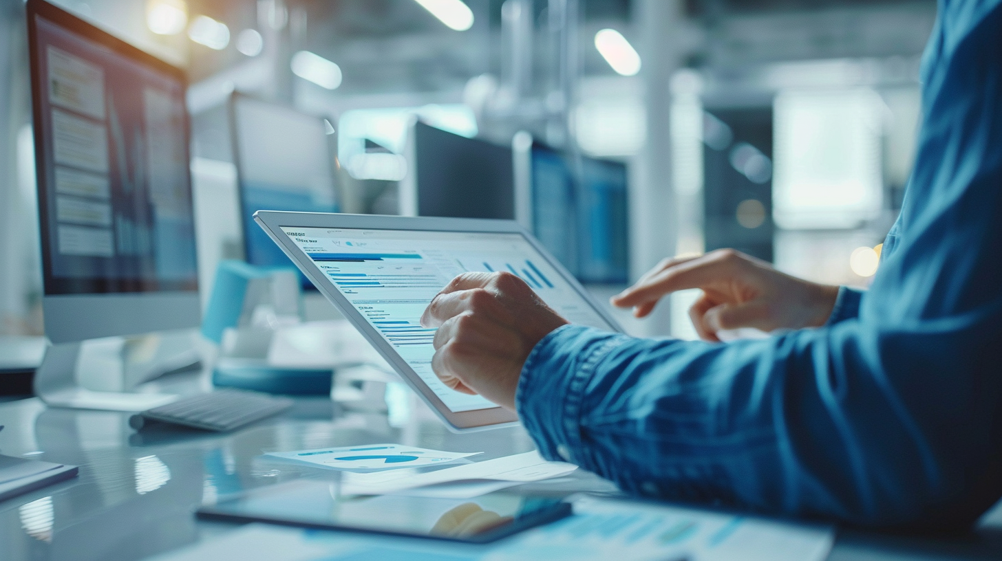 تخصيص المحتوى بناءً على تحليلات الجمهور لزيادة الاحتفاظ والنمو العضوي