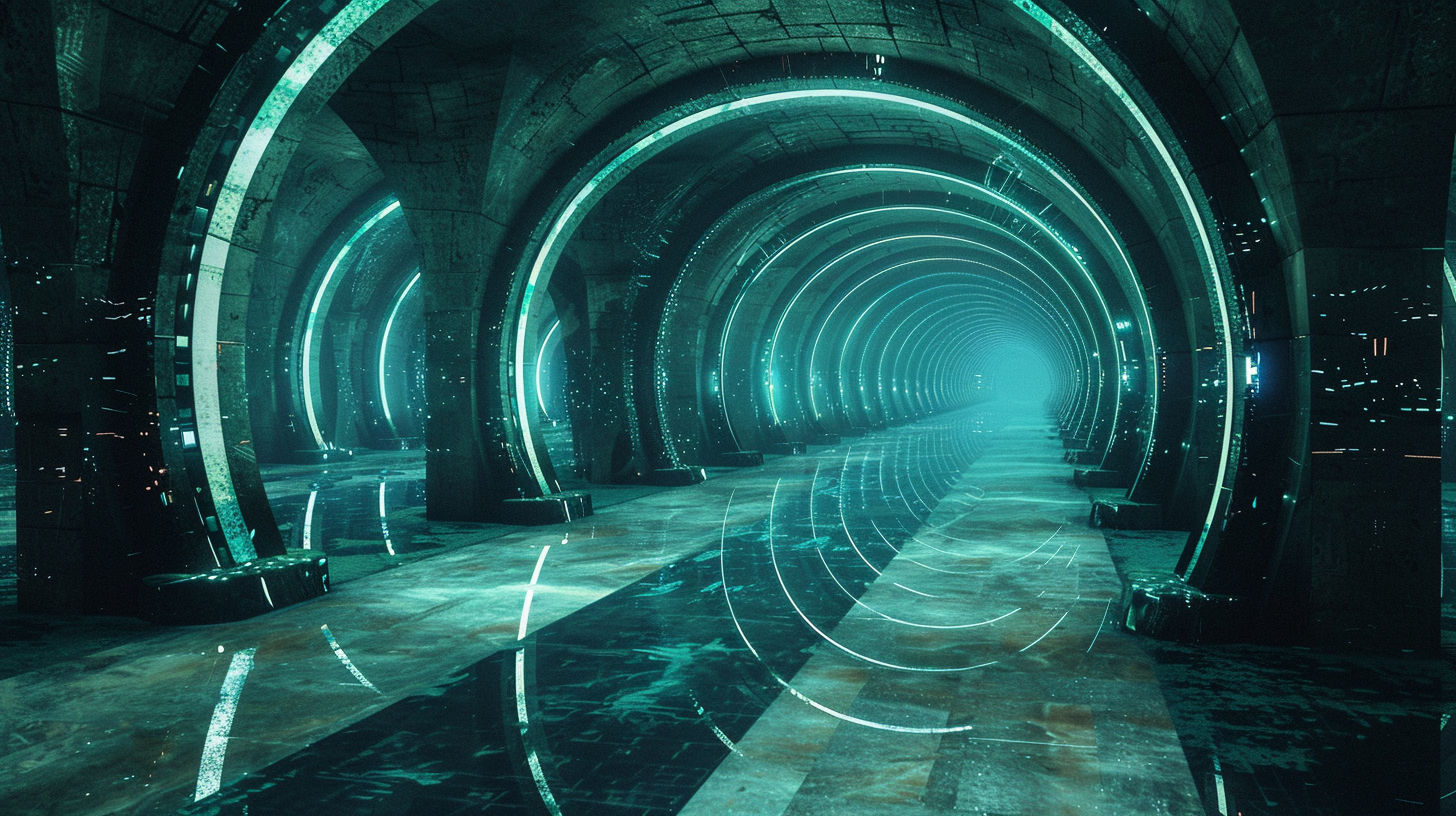 عناوين فيسبوك جذابة تروّج لخدمة تحل مشكلة محددة