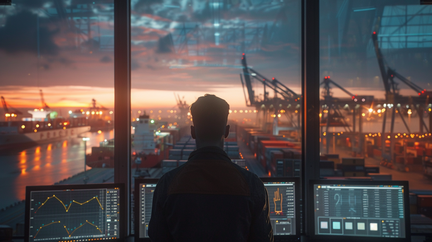 أمر توليد عشرة أسماء إبداعية لشخصيات قصة قصيرة