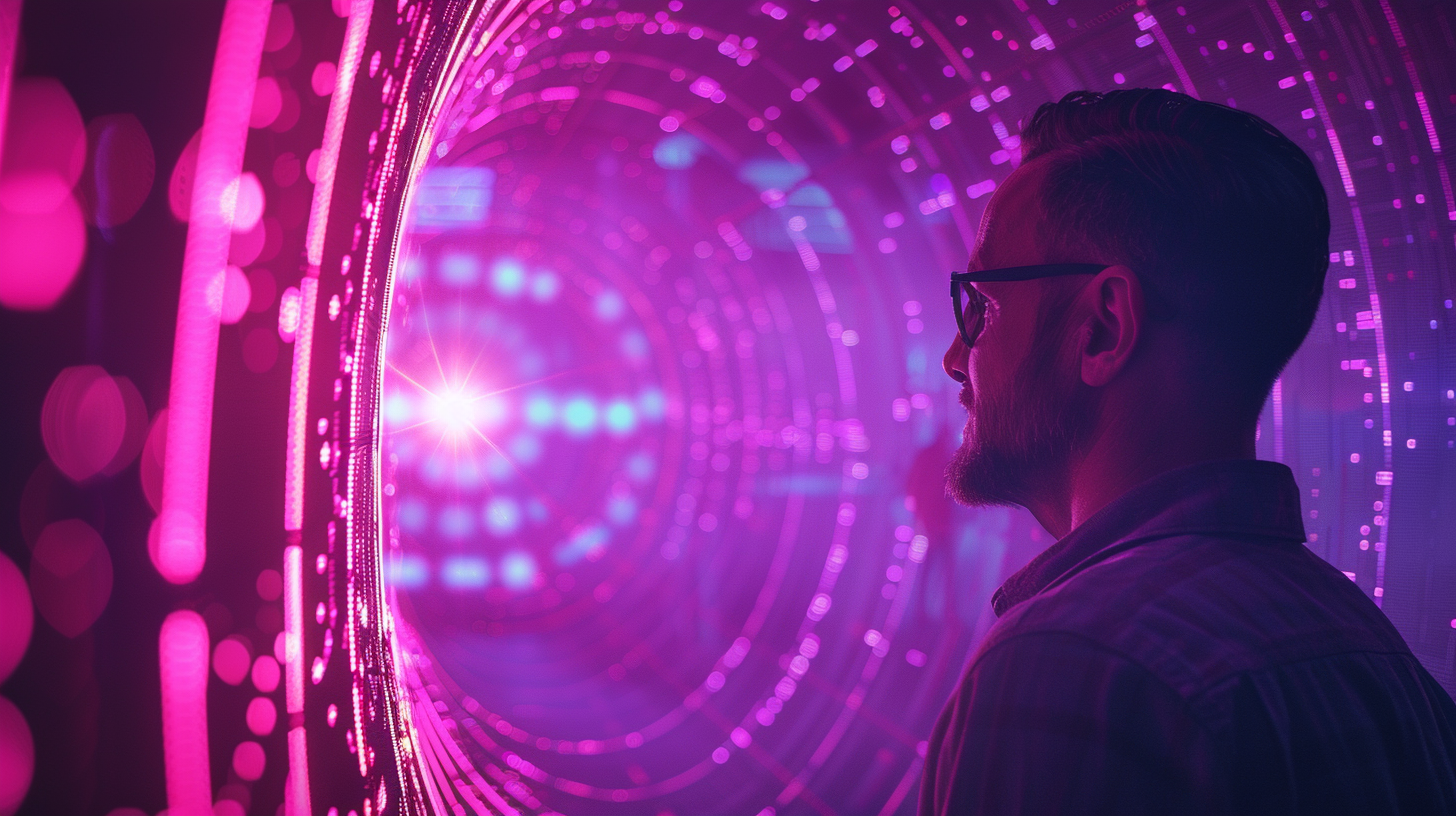 روتين رفاه نفسي وعاطفي مستدام يبني الاستقرار اليومي ويزيد الوعي ويجدد المزاج