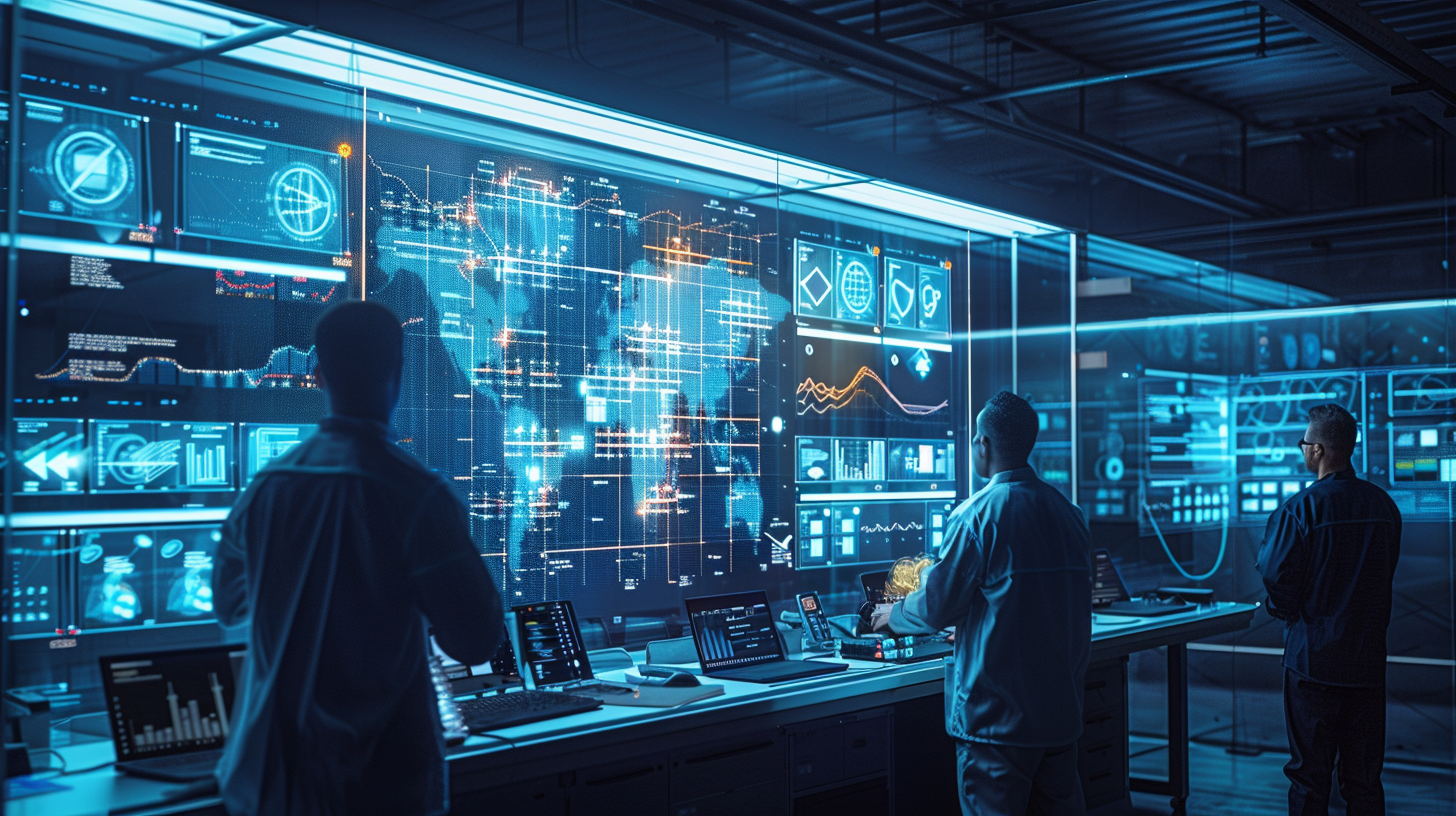 خطة تنظيم فعالية أو مؤتمر مؤسسي بأربع مراحل وجدول زمني ومهام ومسؤوليات وتوثيق كامل للحدث