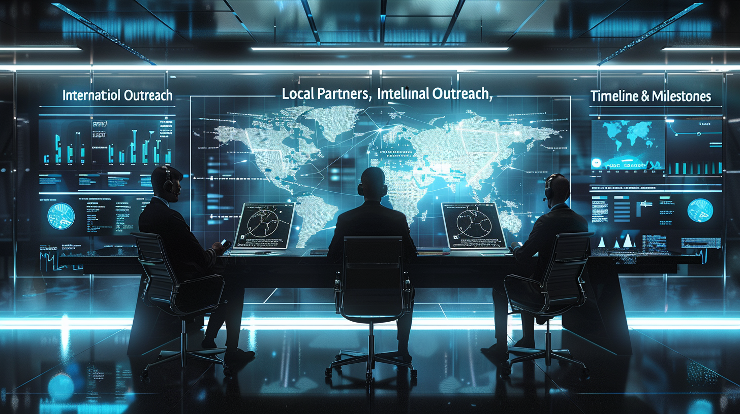 رسالة تقدير احترافية مع اقتراحات تطوير بناءة