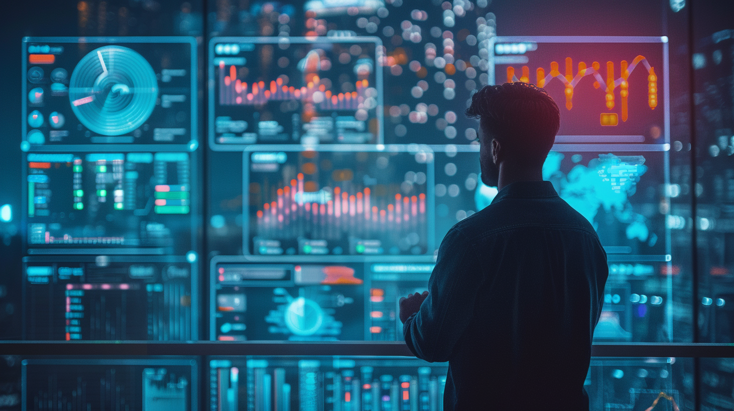 أنواع التصاميم الإعلانية المحققة للتحويل في حملات فيسبوك