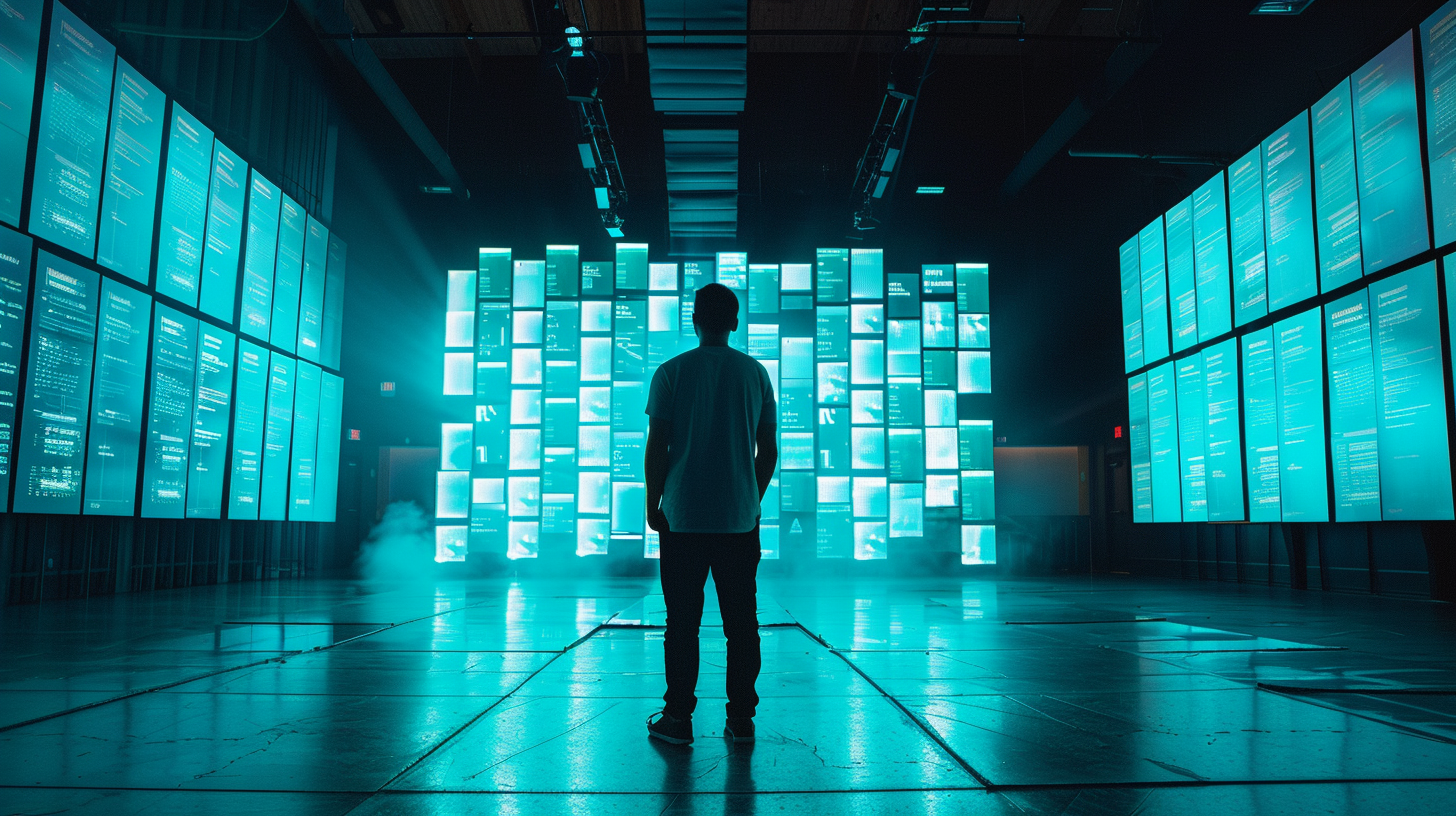 أمر تفصيلي لكتابة إعلان PAS عاطفي قصير يعرض كيف يحسّن المنتج حياة العميل