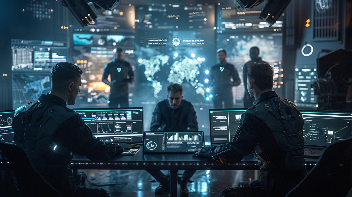 أمر اقتراح عشرة التواءات حبكة مشوّقة للروايات